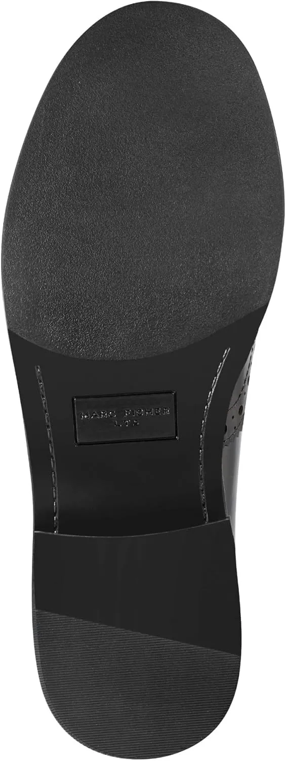Women's Parker Loafer