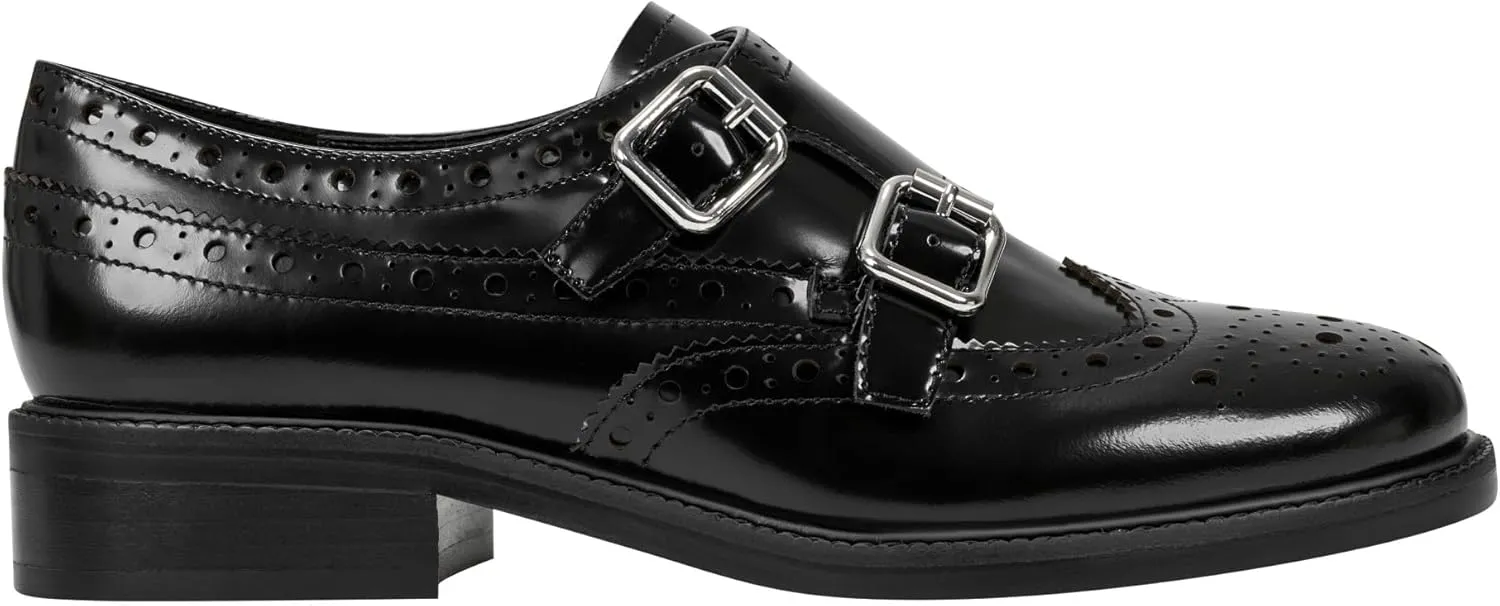 Women's Parker Loafer