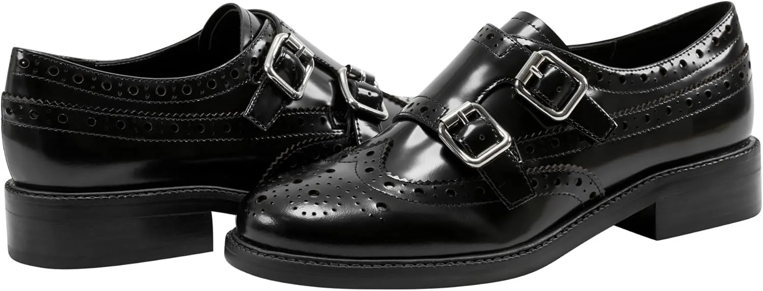 Women's Parker Loafer