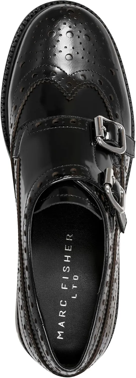 Women's Parker Loafer