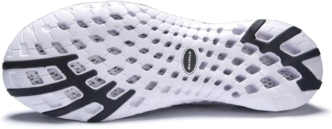 Women's Quick Drying Aqua Water Shoes