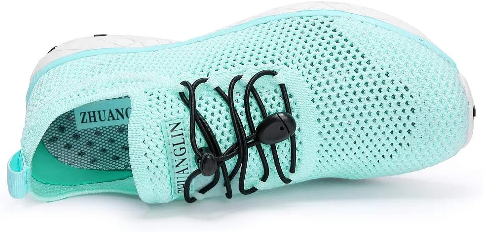 Women's Quick Drying Aqua Water Shoes