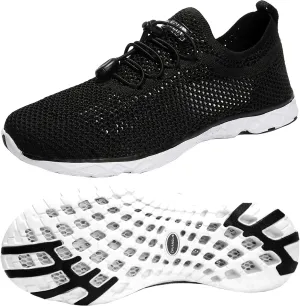 Women's Quick Drying Aqua Water Shoes
