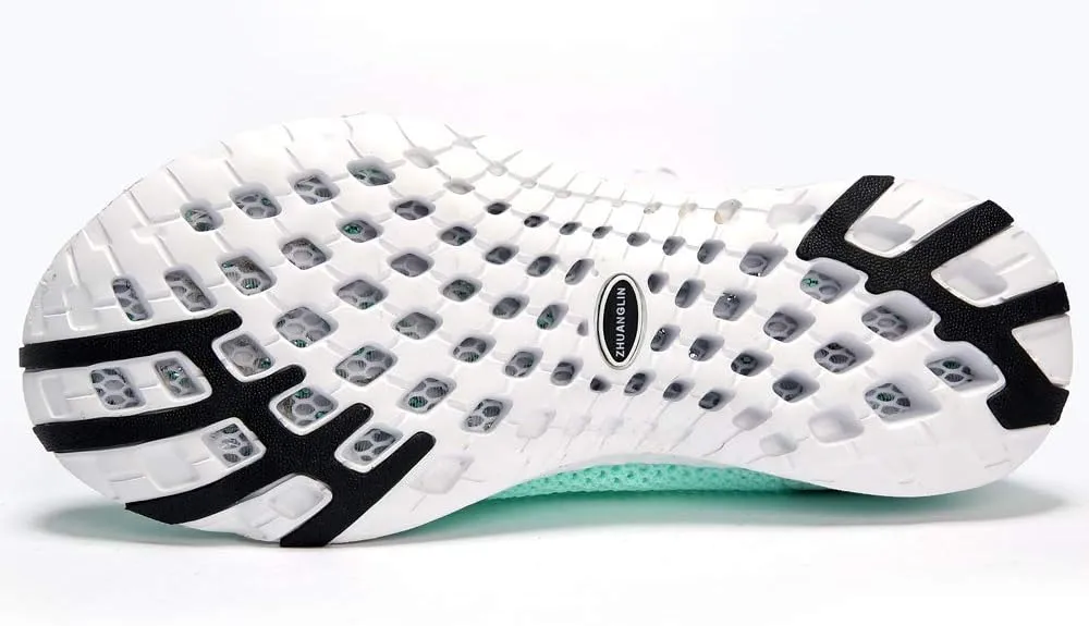 Women's Quick Drying Aqua Water Shoes