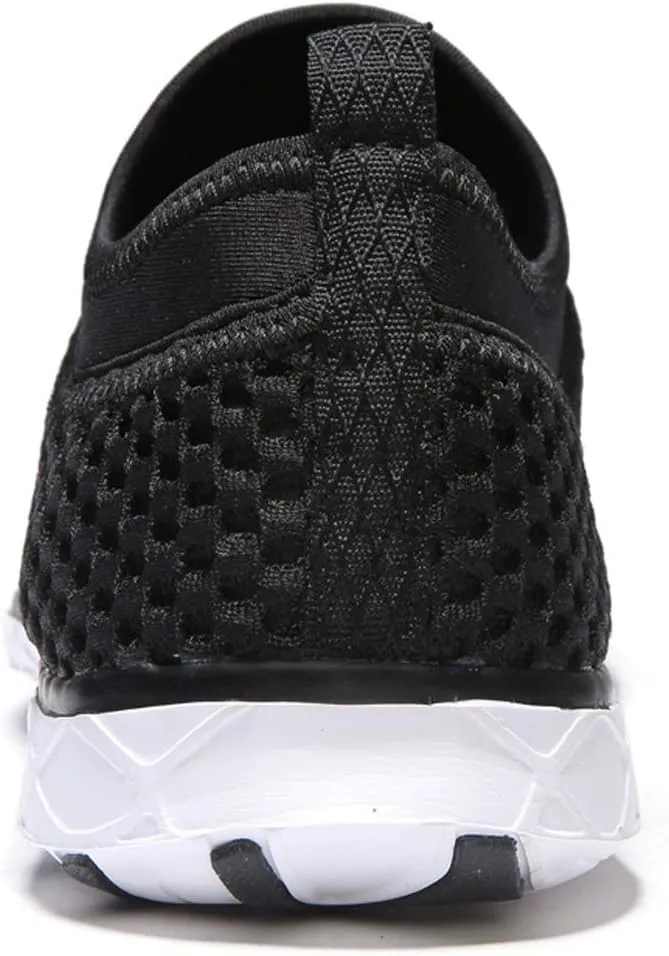 Women's Quick Drying Aqua Water Shoes