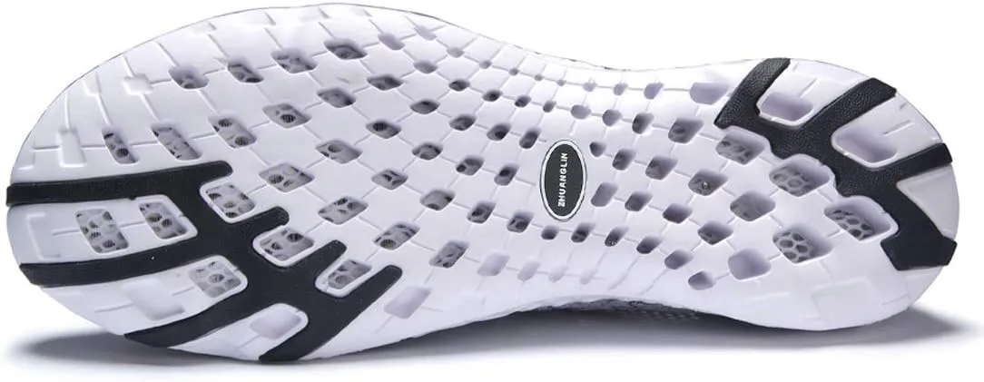 Women's Quick Drying Aqua Water Shoes