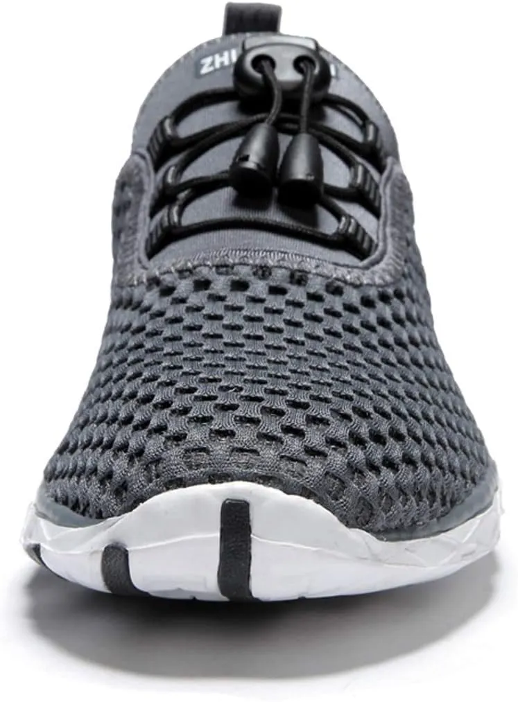 Women's Quick Drying Aqua Water Shoes
