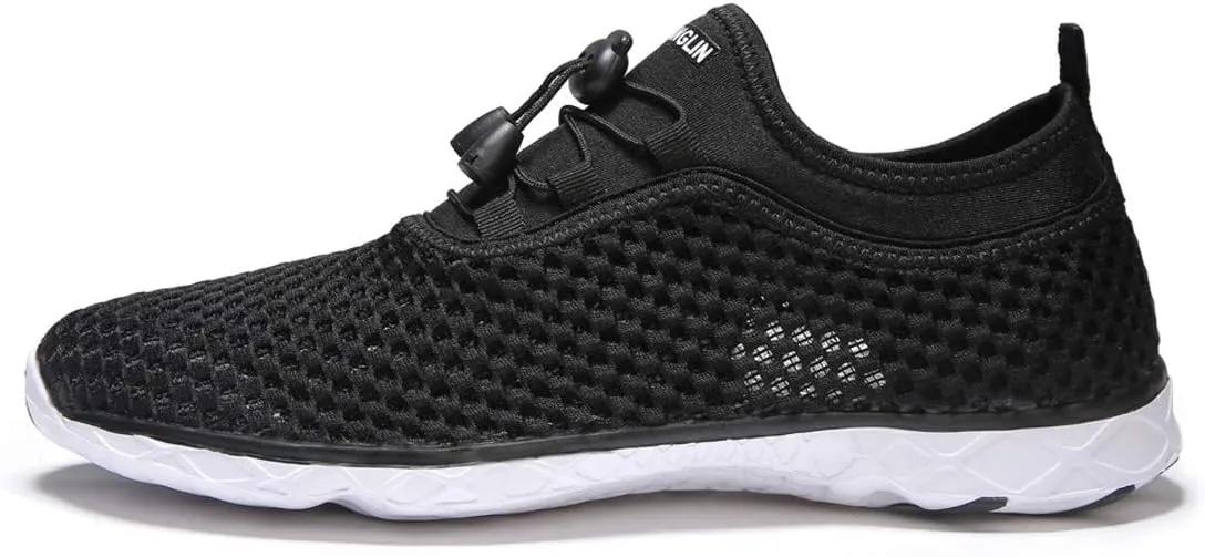 Women's Quick Drying Aqua Water Shoes