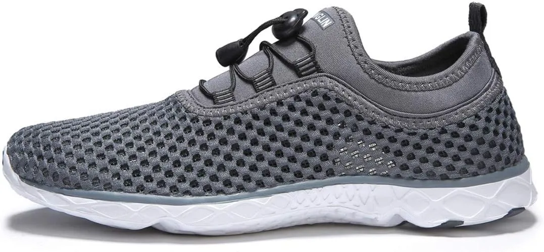 Women's Quick Drying Aqua Water Shoes