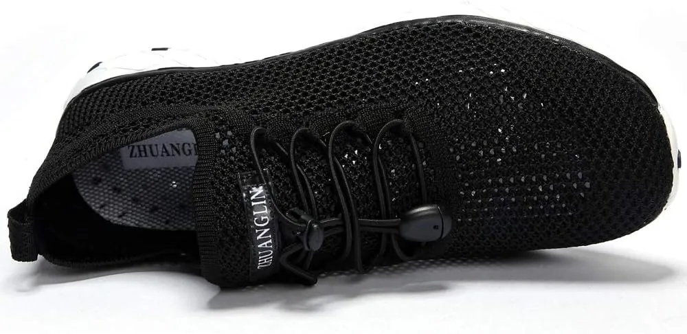 Women's Quick Drying Aqua Water Shoes