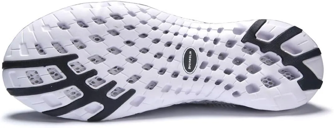 Women's Quick Drying Aqua Water Shoes