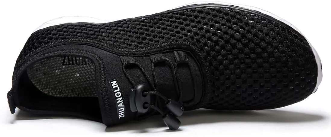 Women's Quick Drying Aqua Water Shoes