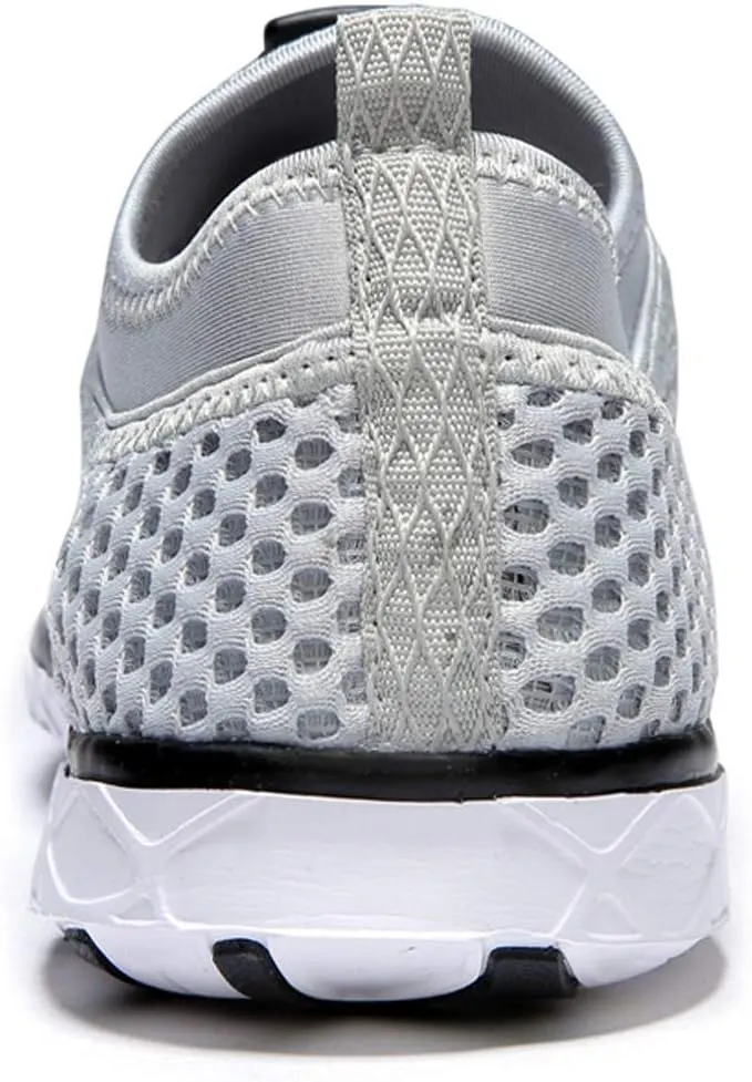 Women's Quick Drying Aqua Water Shoes