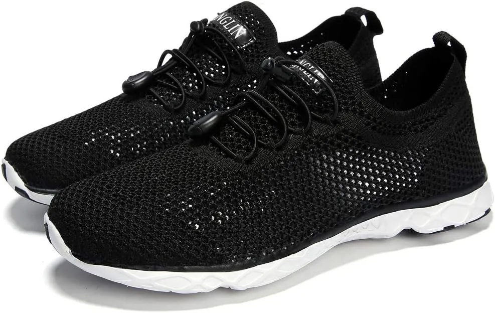 Women's Quick Drying Aqua Water Shoes