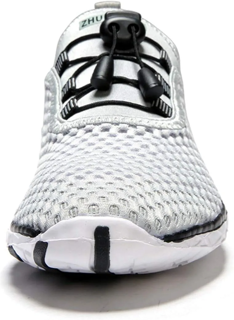 Women's Quick Drying Aqua Water Shoes