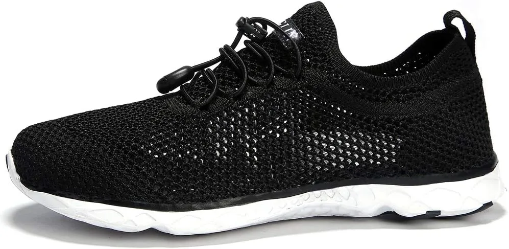 Women's Quick Drying Aqua Water Shoes