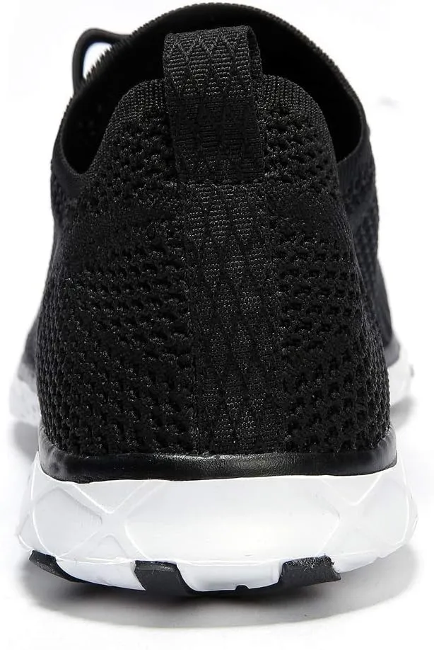 Women's Quick Drying Aqua Water Shoes