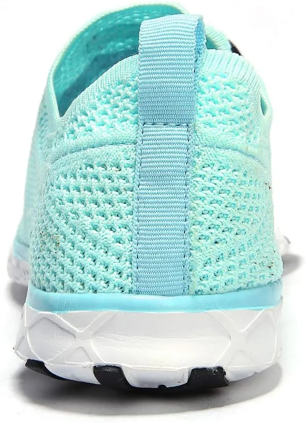 Women's Quick Drying Aqua Water Shoes