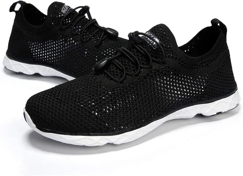 Women's Quick Drying Aqua Water Shoes