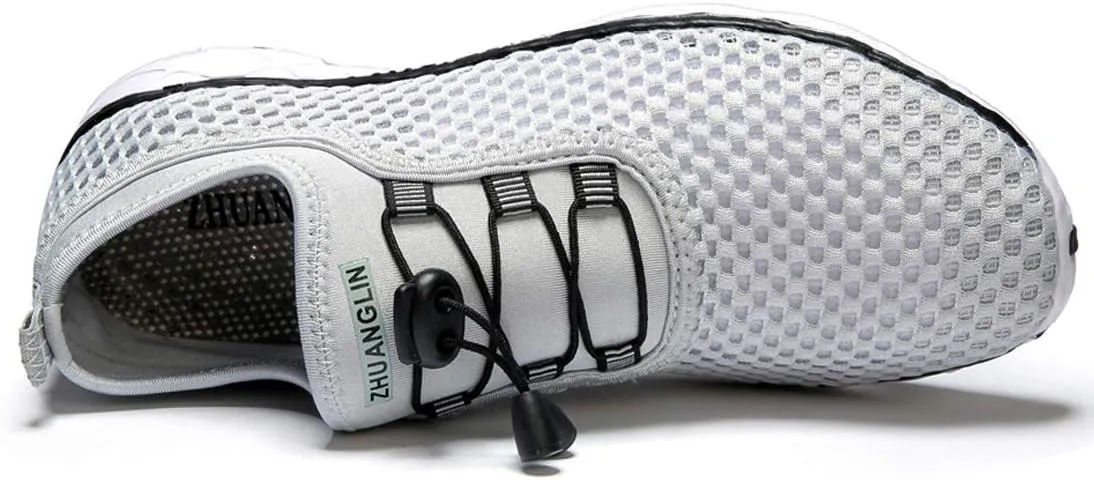 Women's Quick Drying Aqua Water Shoes