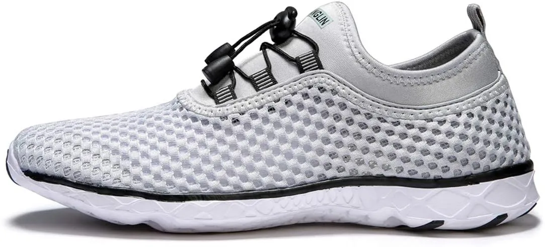 Women's Quick Drying Aqua Water Shoes
