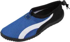Women's Slip-On Water Shoes with Easy Strap