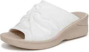 Women's Smile 3 Slide Sandal