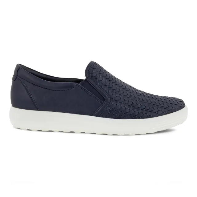 Women's Soft 7