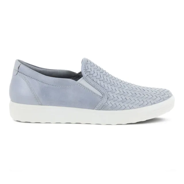 Women's Soft 7
