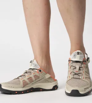 Women's Tech Amphibian 5 Shoe