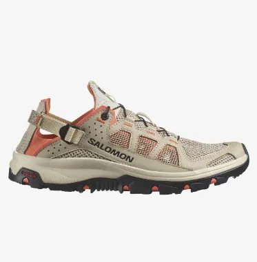 Women's Tech Amphibian 5 Shoe