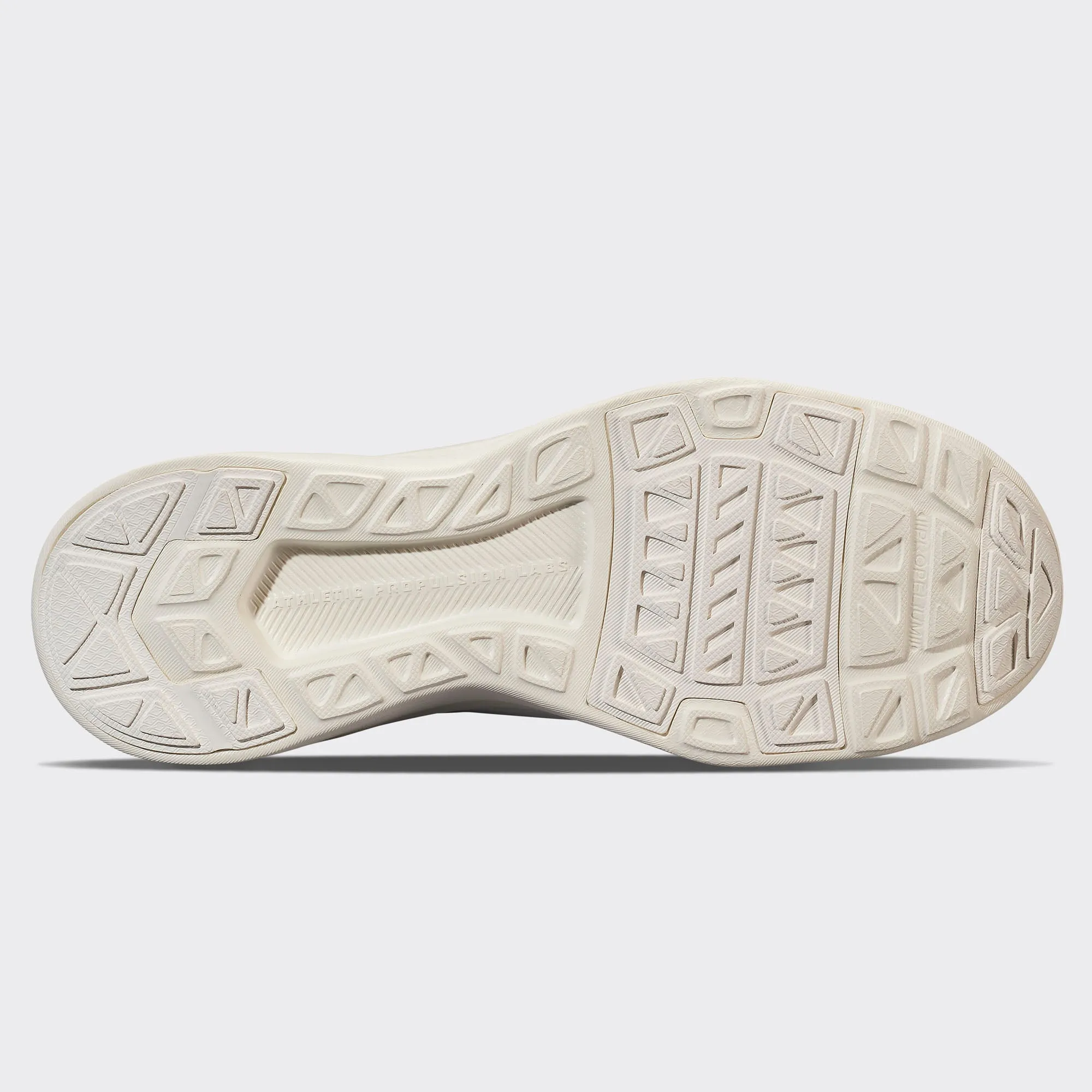 Women's | TechLoom Bliss | Ivory / Burgundy