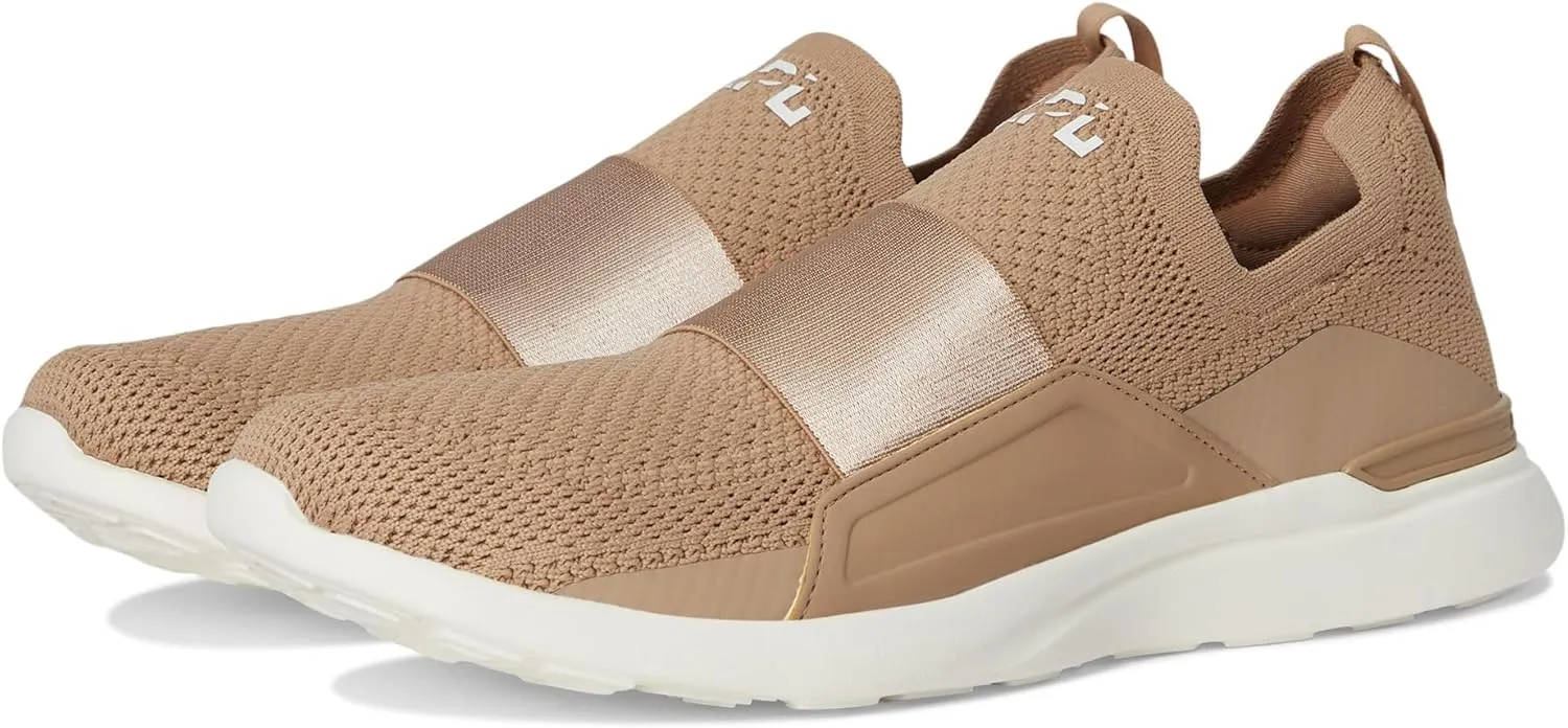 Women's Techloom Bliss Sneaker