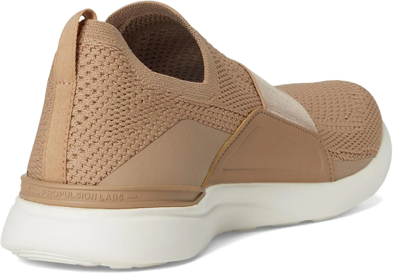 Women's Techloom Bliss Sneaker