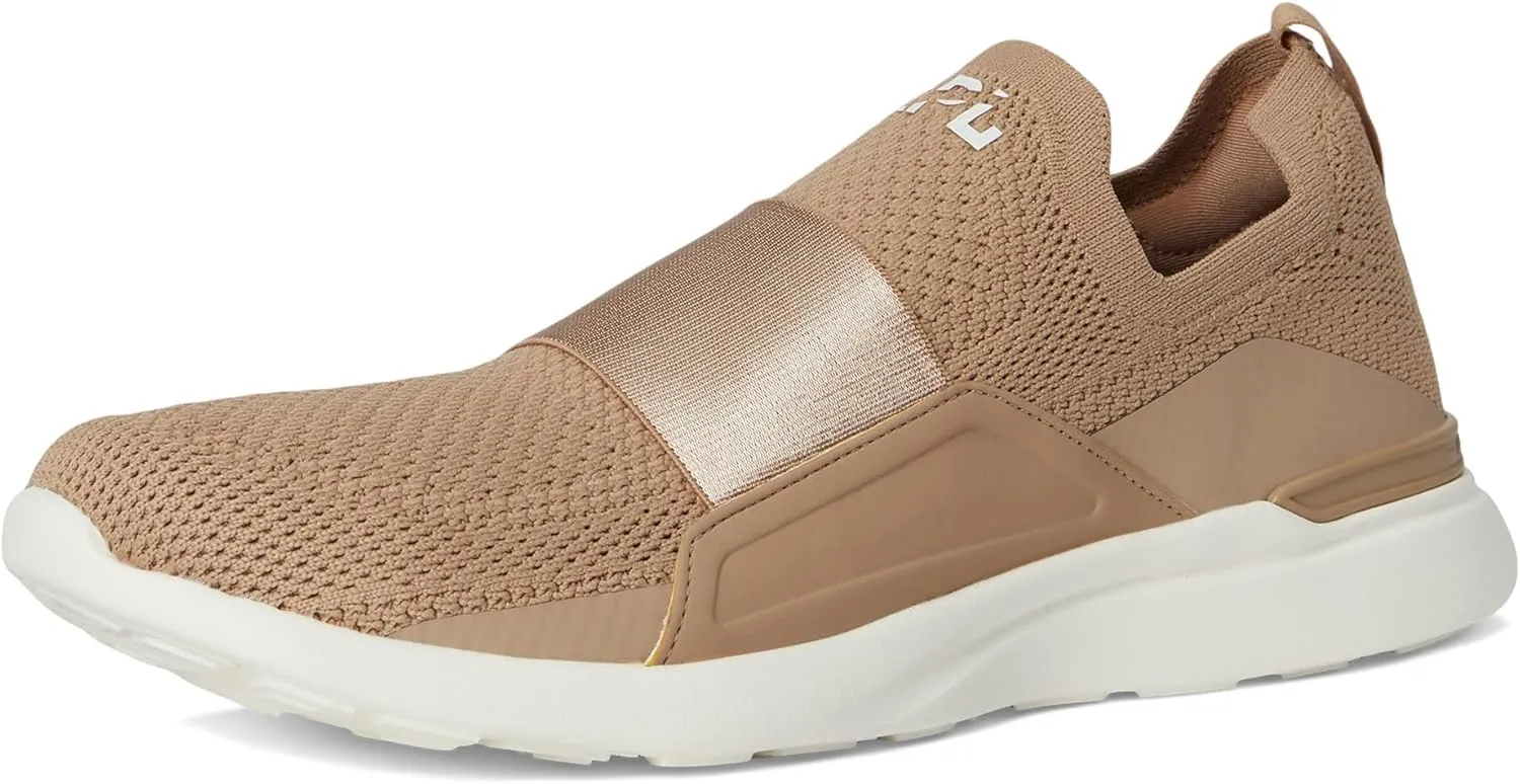 Women's Techloom Bliss Sneaker