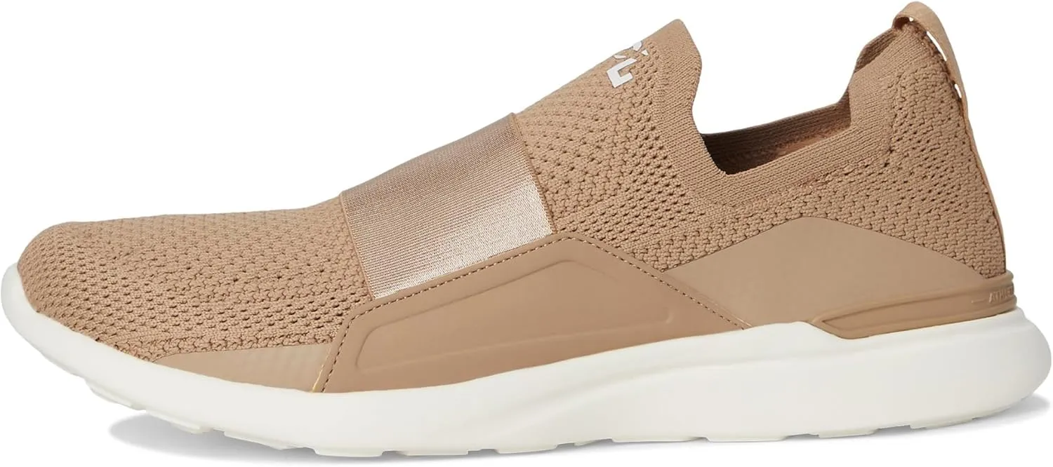 Women's Techloom Bliss Sneaker