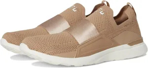 Women's Techloom Bliss Sneaker
