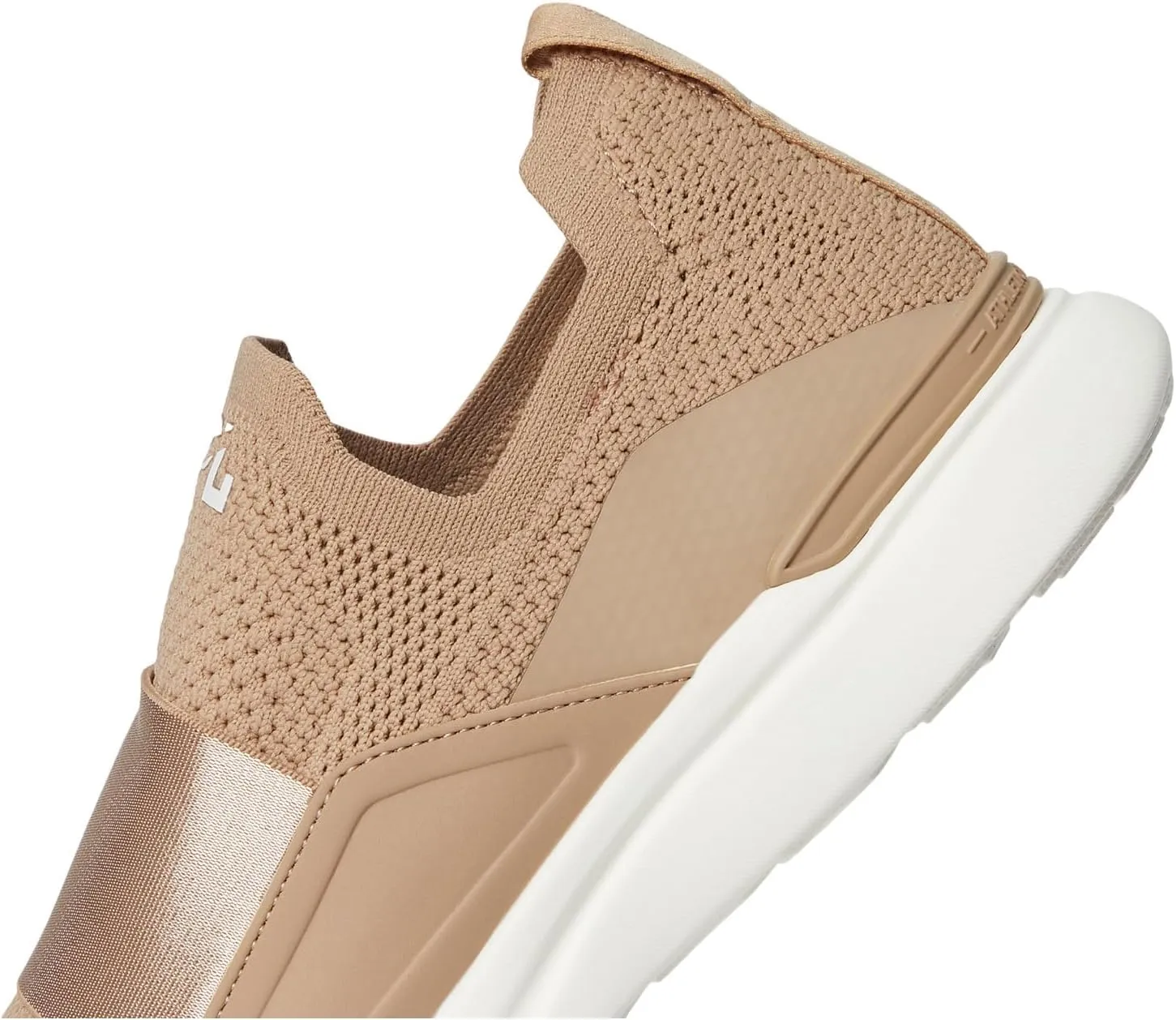Women's Techloom Bliss Sneaker