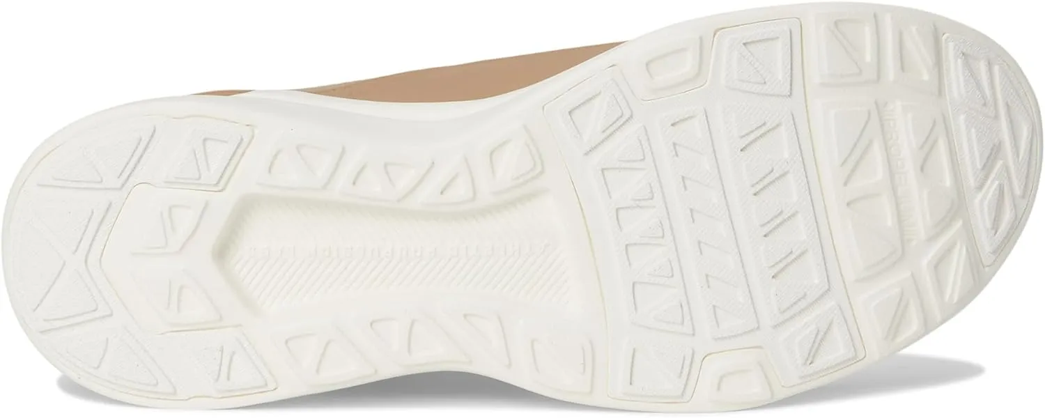Women's Techloom Bliss Sneaker