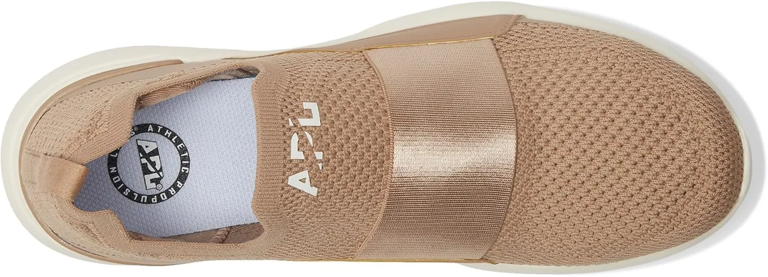 Women's Techloom Bliss Sneaker