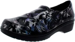 Women's Tiffany Clog