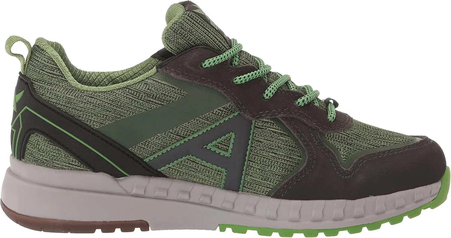 Women's Trail-tex Sneaker