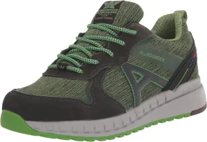 Women's Trail-tex Sneaker