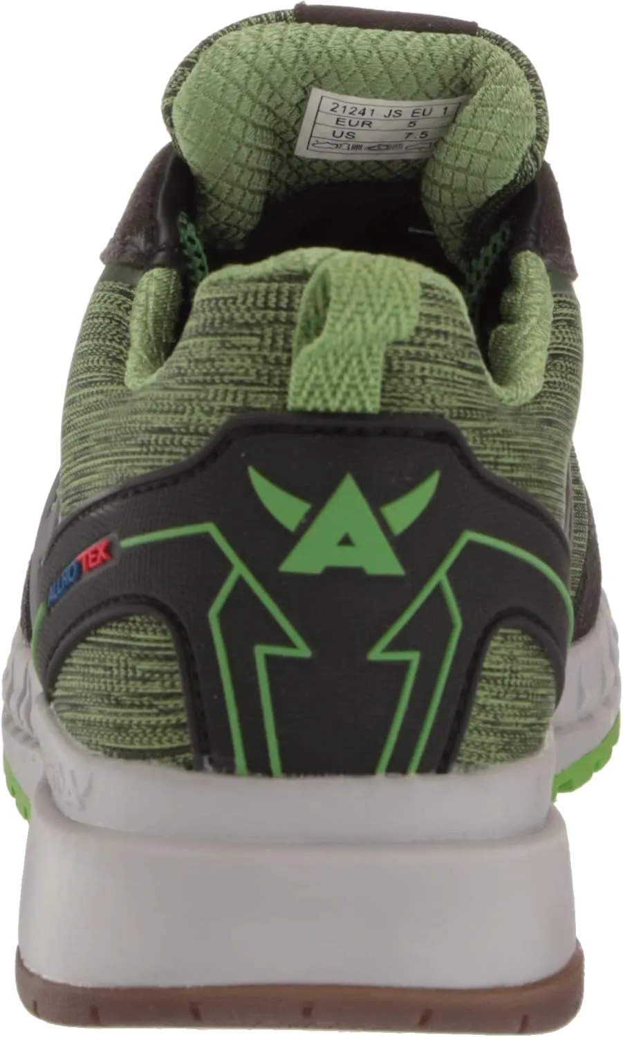 Women's Trail-tex Sneaker