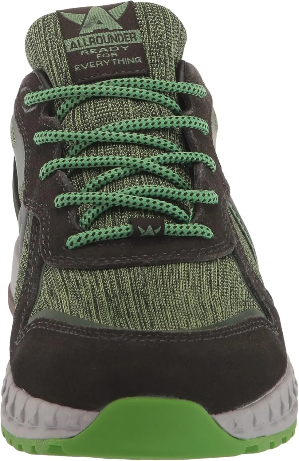 Women's Trail-tex Sneaker