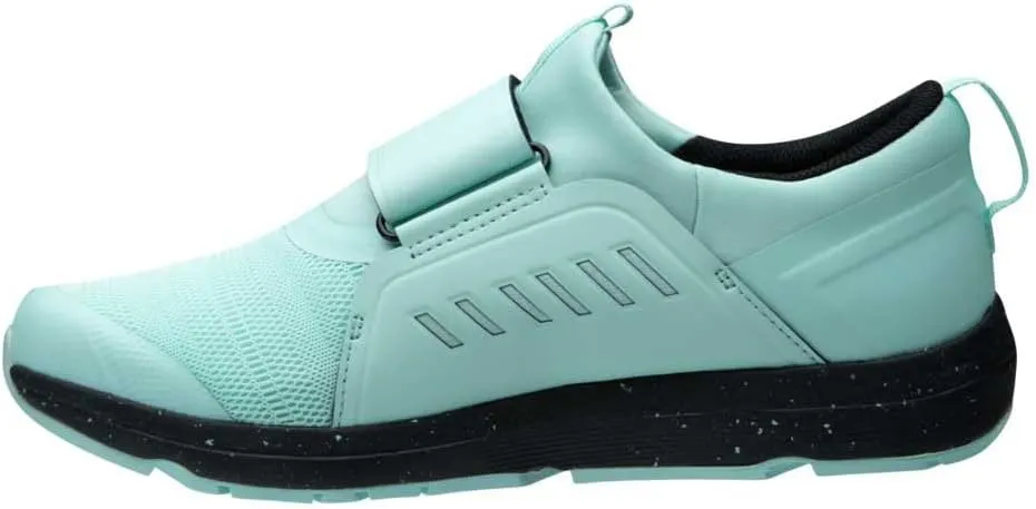 Women's Vesta Studio SERENE GREEN/PHANTOM / 38.5