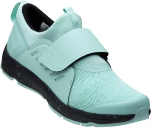 Women's Vesta Studio SERENE GREEN/PHANTOM / 38.5