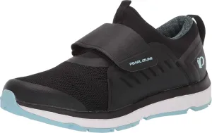 Women's Vesta Studio SERENE GREEN/PHANTOM / 38.5
