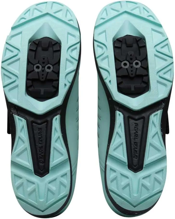 Women's Vesta Studio SERENE GREEN/PHANTOM / 38.5