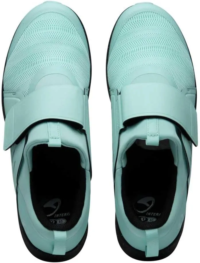 Women's Vesta Studio SERENE GREEN/PHANTOM / 38.5